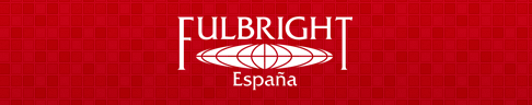 www.fulbright.es